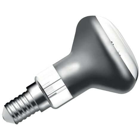 Osram Parathom Spot LED E14 R50 1.5W 110lm 36D - 827 Blanc Très