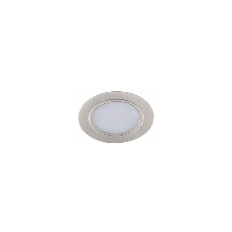Spot encastré à led Aric meubled 2 - 24v - 1.7w - 4000k - ip44 Aric 5333