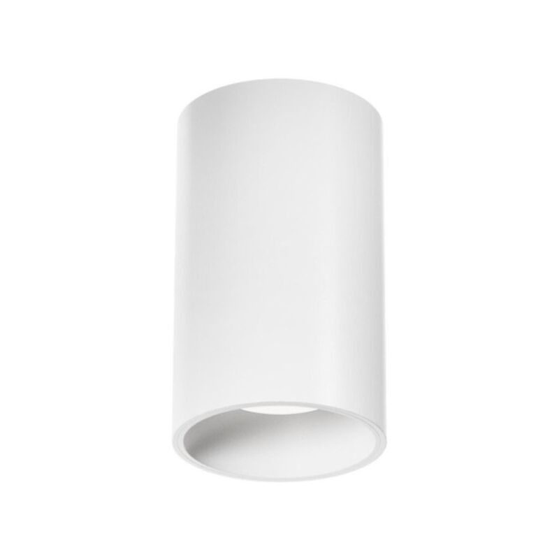 Gea Luce - Spot moderne gea led gfa1502 plafonnier spot led Gea Luce - Spot moderne gea led gfa1502 plafonnier spot led