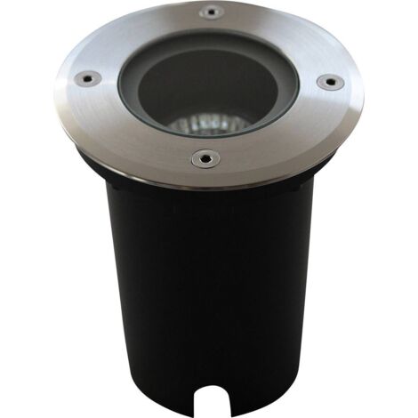SPOT ROND À ENCASTRER GU10 BERLIN ECO-LIGHT 7005 A GU10