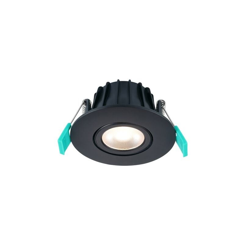 Sylvania - spot RT2012 RT2020 RE2020 led 5,4W 550 lumens - cct 2700K / 3000K/4000K