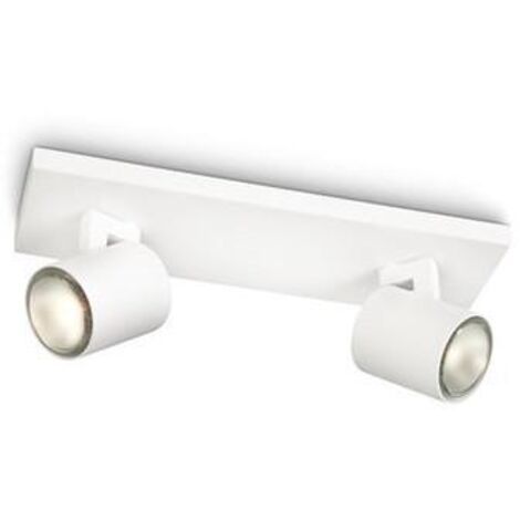 spot Runner bande - 530923112