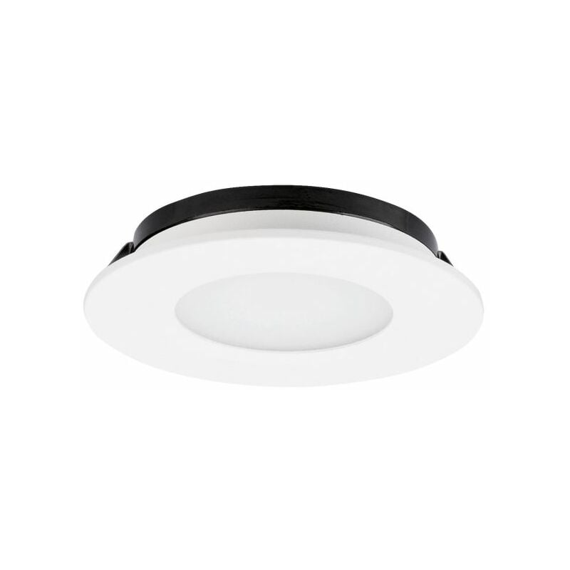 Spot encastré à led Aric meubled - ip65 - 3.5w - 3000k Aric 50846
