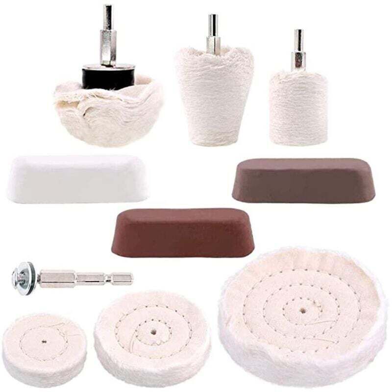 Spot Solaire Extérieur, LED Lampes Solaires Etanche IP67, Projecteur Solaire Réglable 650LM avec 2 Modes d'Éclairage, Lumière Chaude pour Jardin,