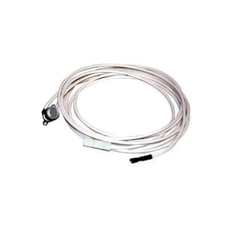 Chaffoteaux - Spot Styx pour tes 30