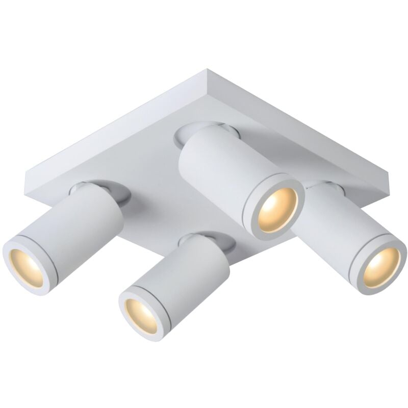 Taylor Spot plafond SdBain