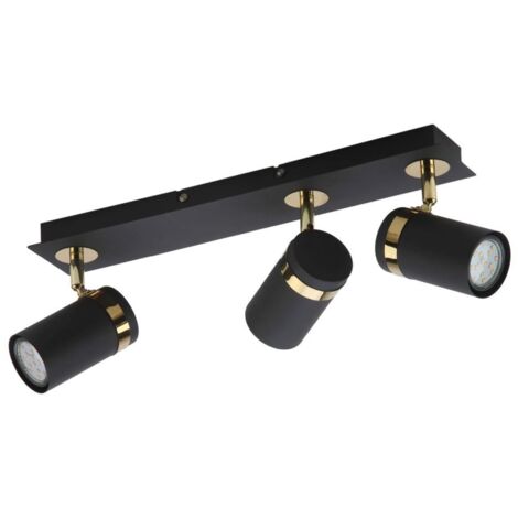 Spotleuchte VERANO SPL20313 Italux