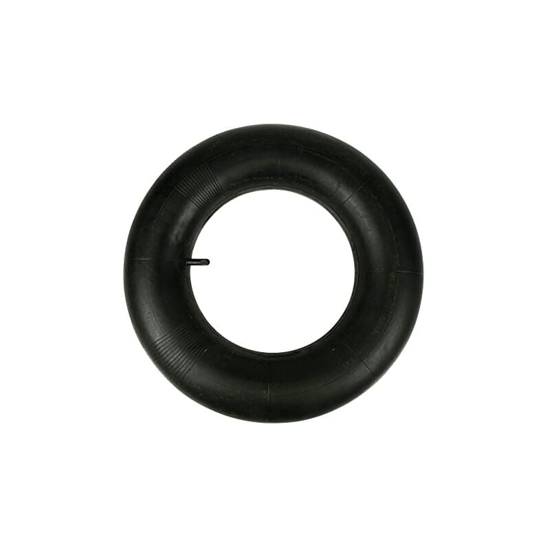 Spot-light - spotlight chambre à air 135/145R13 pour pneu de remorque - valve droite TR13 - 1 pièce - dimensions 135/145 x 13 - compatible av