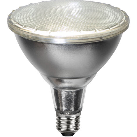 Spotlight LED, E27, 230 V/ 15 W, natural white, A+ (924935698)