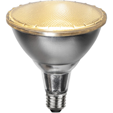 Spotlight LED, E27, 230 V/ 15 W, warmwhite, A+E1043 (924935697)