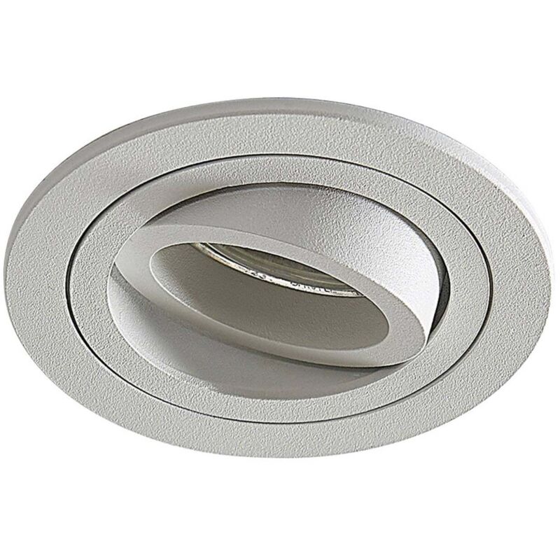 Image of Spotlight Recesseddimmable 'Sophia' made of Aluminium&hellip;