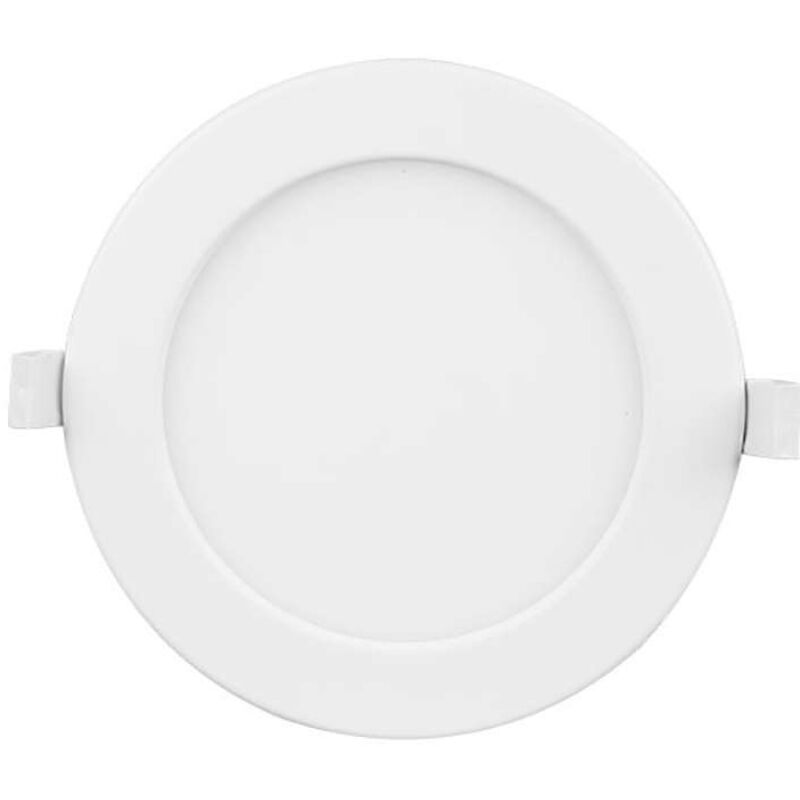 Optonica - Downlight led encastrable extra plat rond 6 a 20 watts 3000k a 6000k 7903453 7903453 7903453 7903453 7903453 7903453 7903453 7903453 Optonica - Downlight led encastrable extra plat rond 6 a 20 watts 3000k a 6000k 7903453 7903453 7903453 7903453 7903453 7903453 7903453 7903453