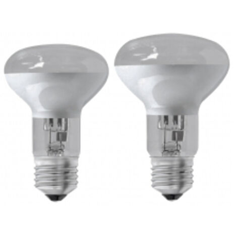 Spots Halogenes Reflecteurs Désignation 1 Spot R63puissance 42wlumen 300culot A Vis E27