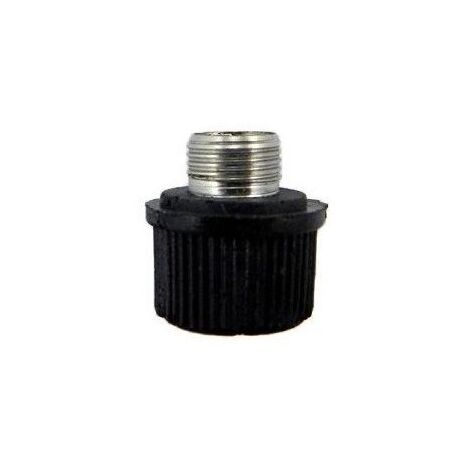 SPP6107A - Bouchon de fusible pour Tondeuse Autoportée MTD