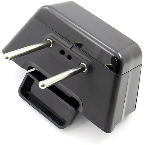 SPP6130A - Tête de Station pour Robot de Tonte de 2018