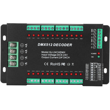 Sprachgesteuerte RGBW-LED-Deckenleuchte mit dekorativer Glasfaseroptik