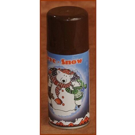SPRAY 150ML TERRA ACCESSORI PRESEPE