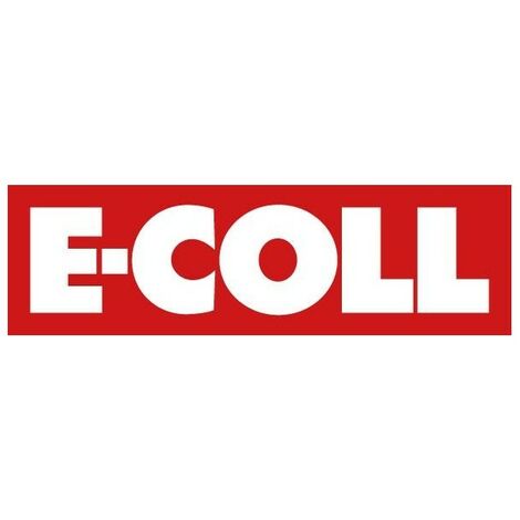Spray 400Ml E-Coll Ee (Da 12)
