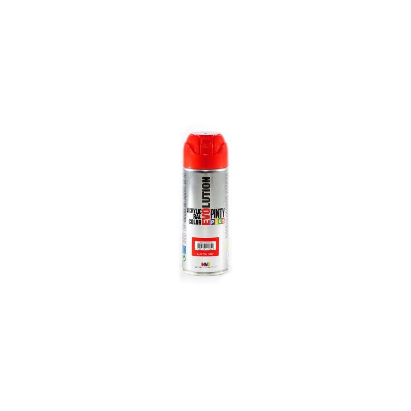 

Pintura aer acrvioleta 613