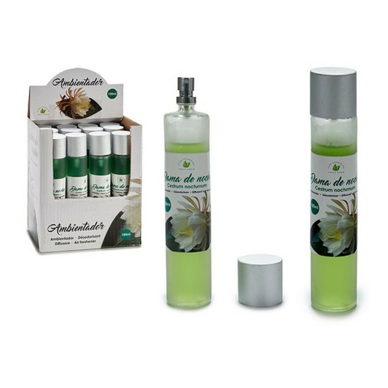 

Spray Ambientador Dama de Noche 100 ml (100 ml)