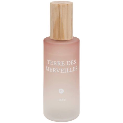 Spray ambiental Wonderland 100 ml - Atmosphera créateur d'intérieur