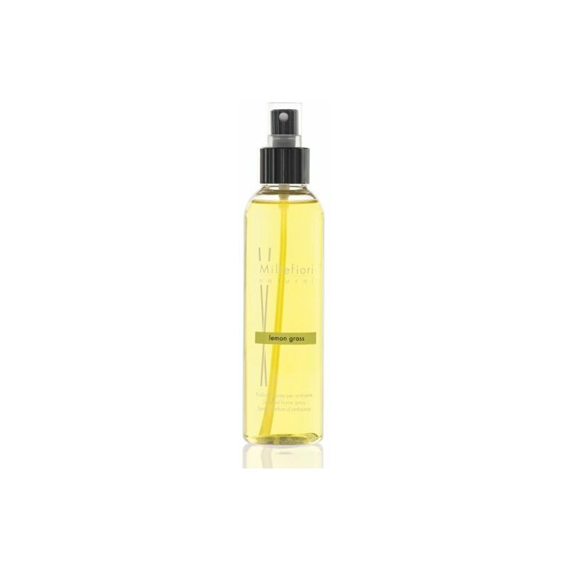 Spray d'ambiance naturel 150ML citronelle