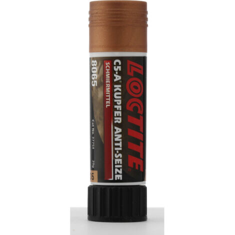 Spray anti-corrosion LOCTITE LC525382