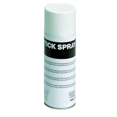 SPRAY ANTIADHERENTE SOLDAURA CEVIK CE-SPRAY