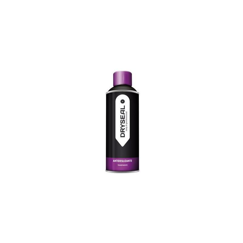 

Spray Antideslizante Universal