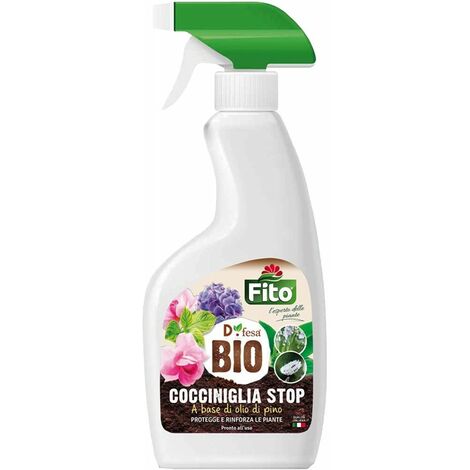 Albagarden - Olio Di Neem Per Piante 1 Litro - Naturale Concentrato Contro  Insetti Funghi Cocciniglia, Acari Afidi Pulci, Cimici, Pidocchi, Lumache e  Chiocciole - Spray Pronto Uso : : Giardino e giardinaggio