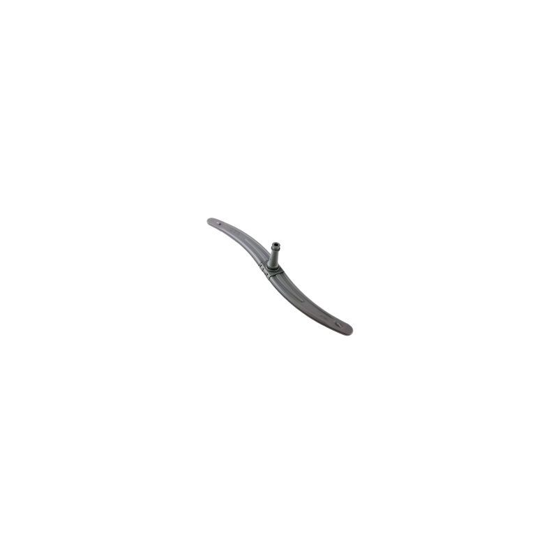Spray arm originale - Lavastoviglie Bosch 320374