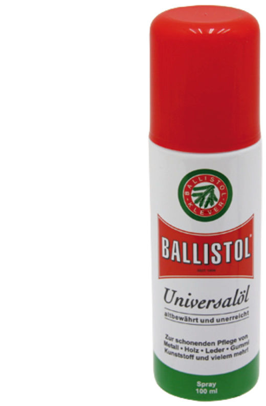 Ballistol - Spray