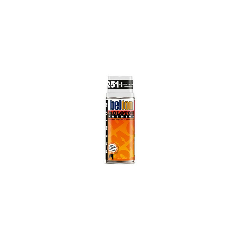 

SPRAY BELTON PREMIUM SATINADO 400 ML | COLOR: 230 239 Marble - 230 239 Marble