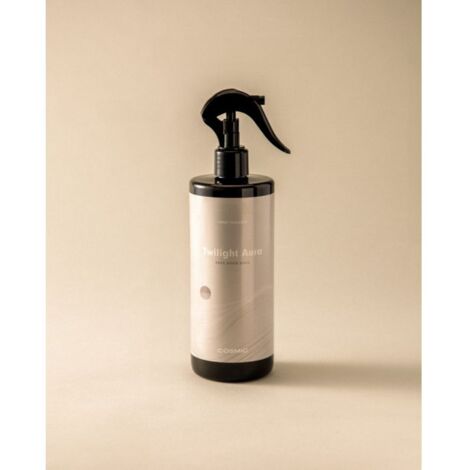 Spray d&39ambiance Cosmic Essentials WJC292A0111222 500ml, Twilight Aura, sable