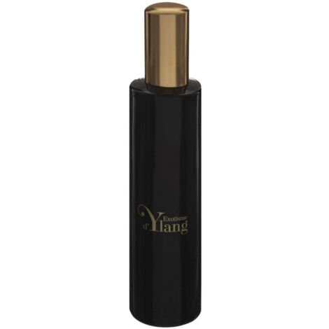 Spray d'Ambiance "Arlo" 100ml Ylang