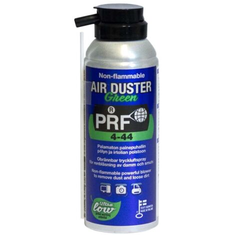 Spray De Aire Universal 220 Ml
