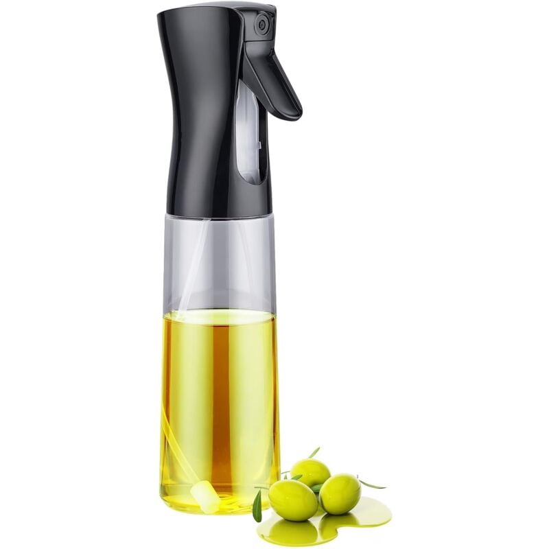 Les produits shopeco.fr