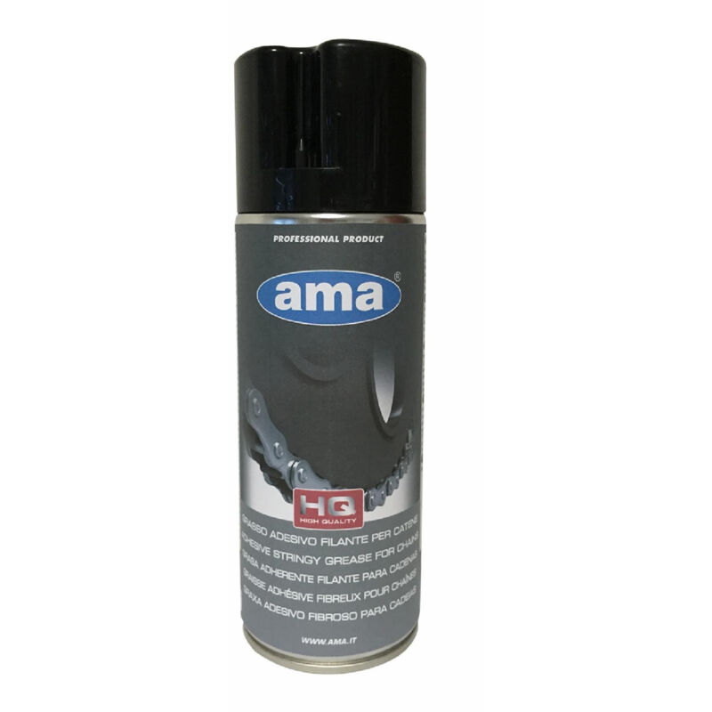 

Spray de grasa de cadena AMA