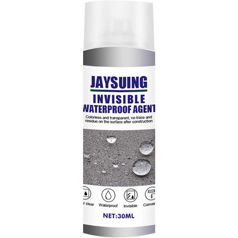 Spray de réparation anti-fuite, scellant puissant, Agent anti-fuite, pulvérisation de colle étanche, Spray de liaison Super puissant, efficace,CHINA