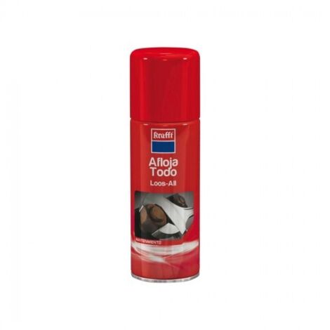 Spray Démêlant 200 Ml