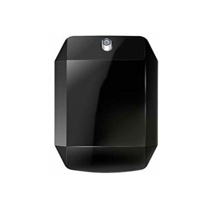 

Spray Desinfectante K1 Pantallas Negro 15 ml