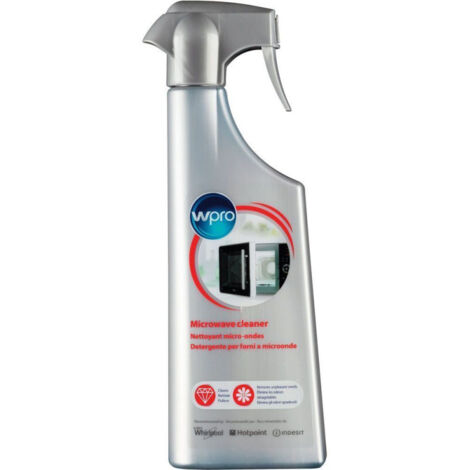 Spray detergente MWO111 -  - WPRO - 47658