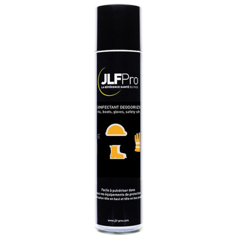 Spray Epi Desinfectante y Desodorante 0610vs 100181