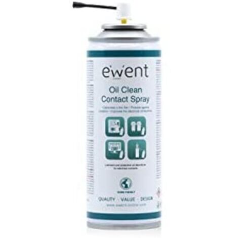Spray Ewent EW5615