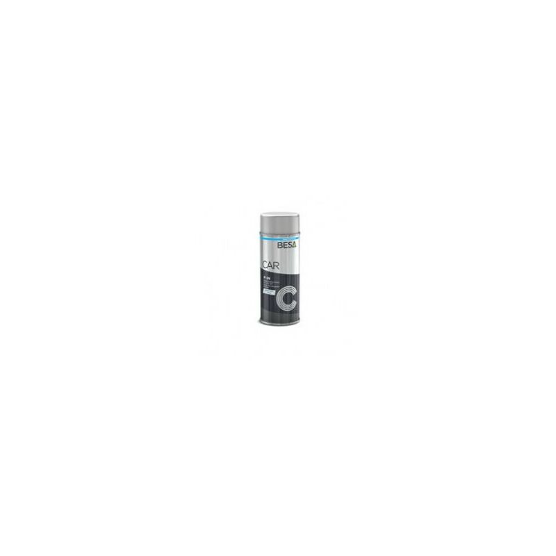 

Spray F-29 Imprimacion fosfato de Zinc S/R