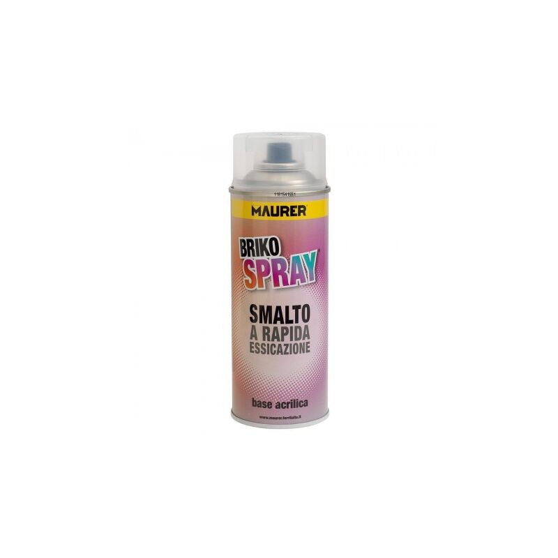 

Spray fondo fijador plasticos 400 ml.