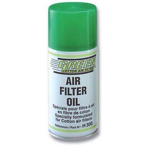 Spray huile 300ml