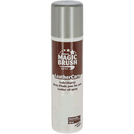 Spray huile de pied de buf 225ml