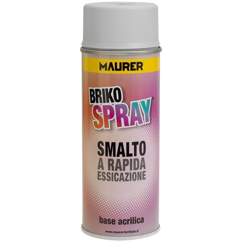 

Spray imprimación 400 ml.