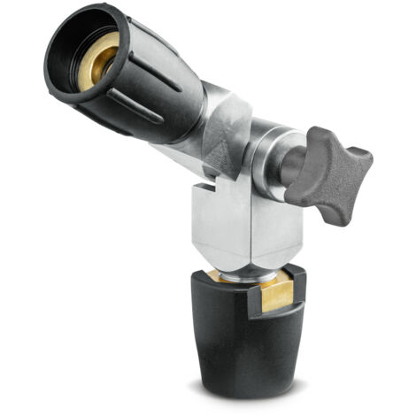 Spray Lance pour les endroits difficiles à atteindre Karcher 4.481-039.0